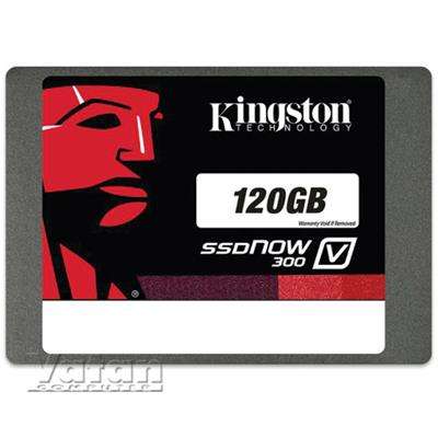 v2-68014_medium