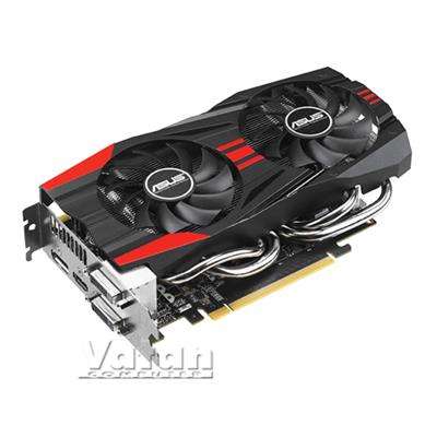 v2-GTX760-DC2OC-2GD5_medium