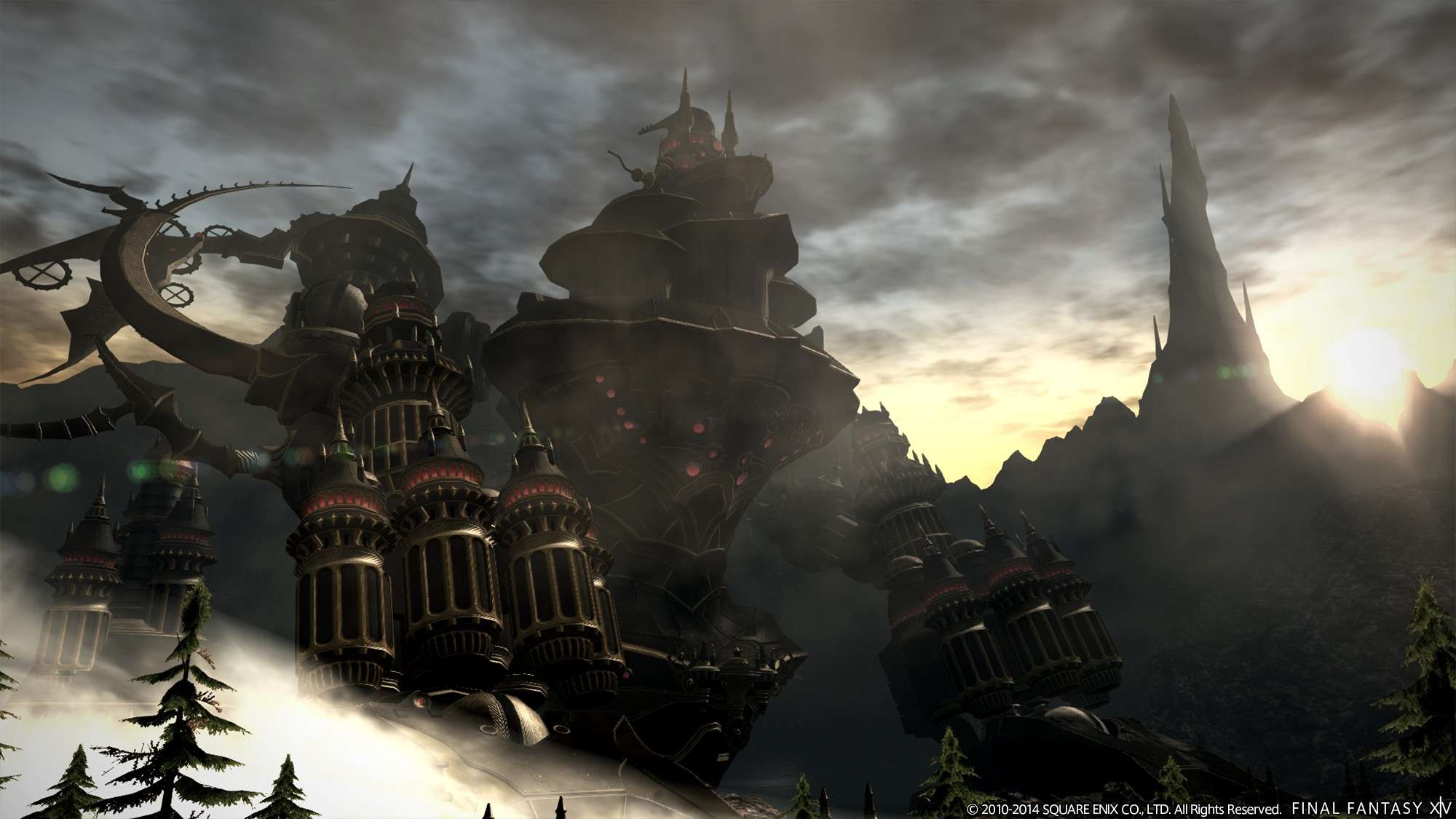 FFXIVHeavenswared-14