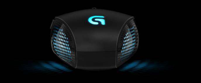 G302-4
