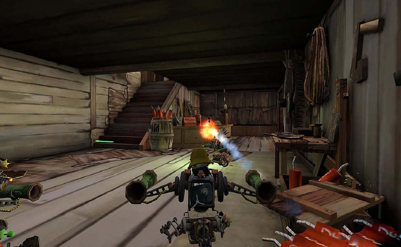 Guns-and-Robots-screenshot-12
