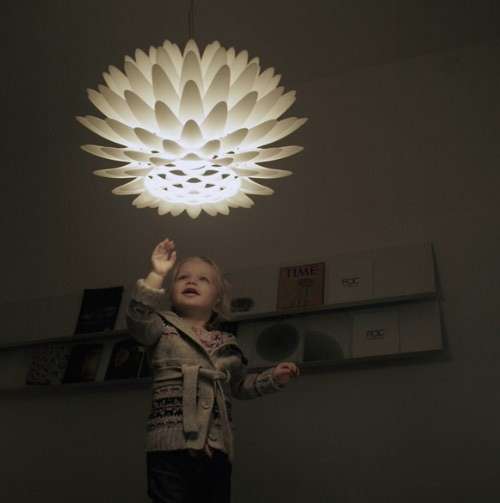 Hanging-Light