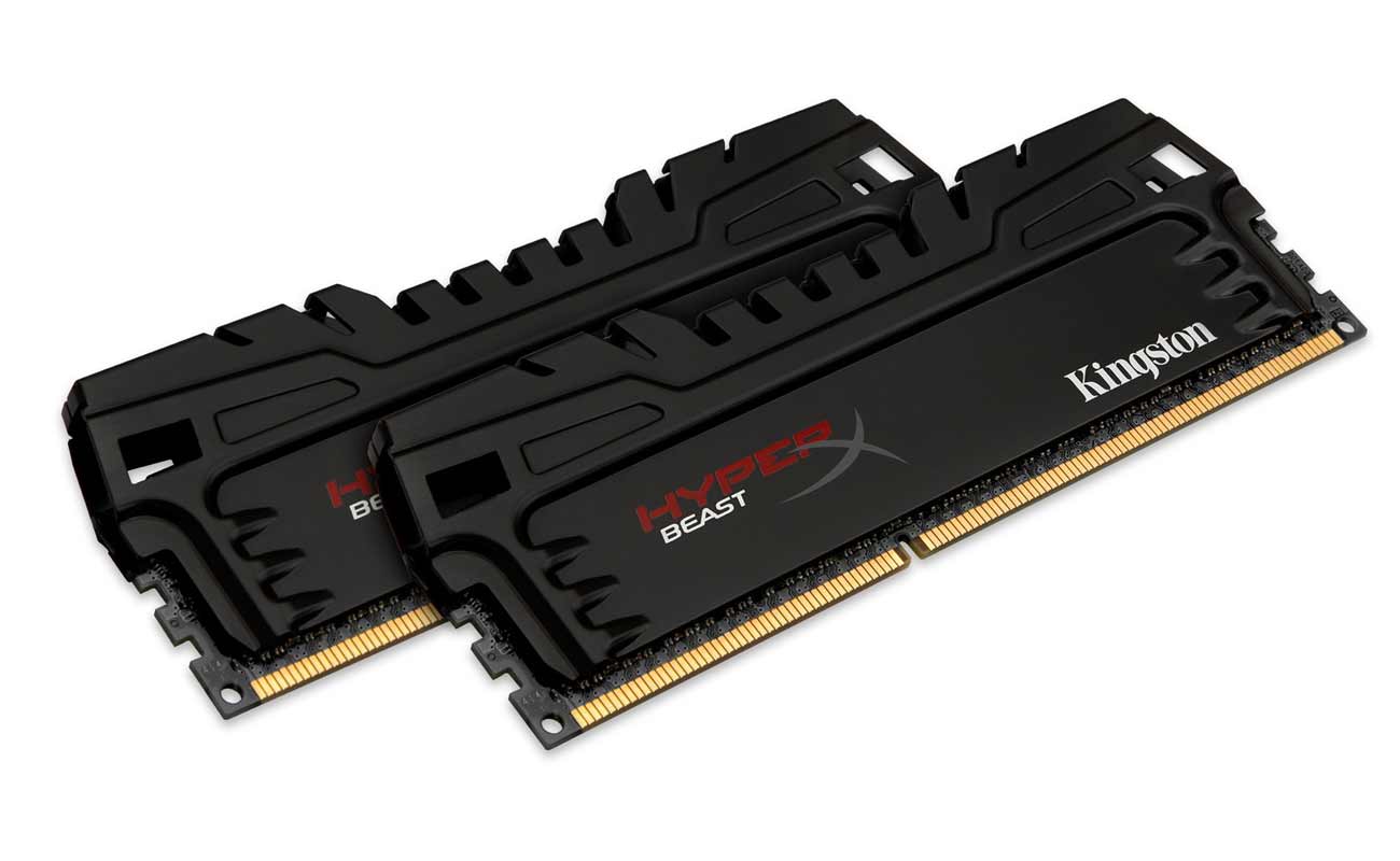 Kingston-8GB-(2x4GB)-HyperX-Beast-DDR3-2400MHz-CL11-1.65V-XMP-Ram