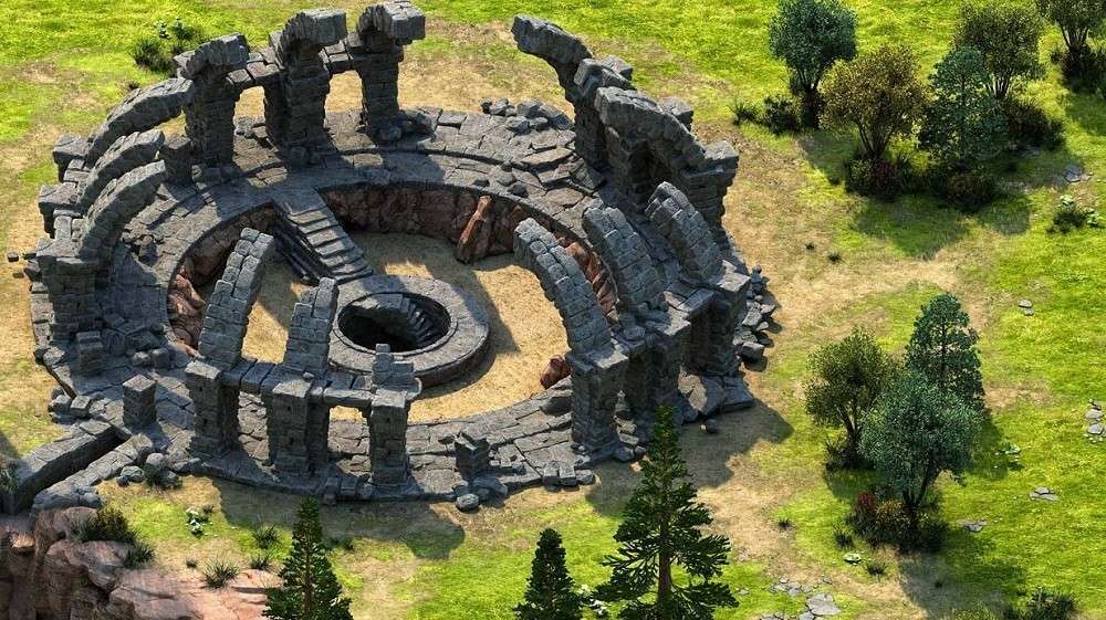 Pillars-of-Eternity