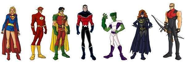 Teen_Titans____by_vo5