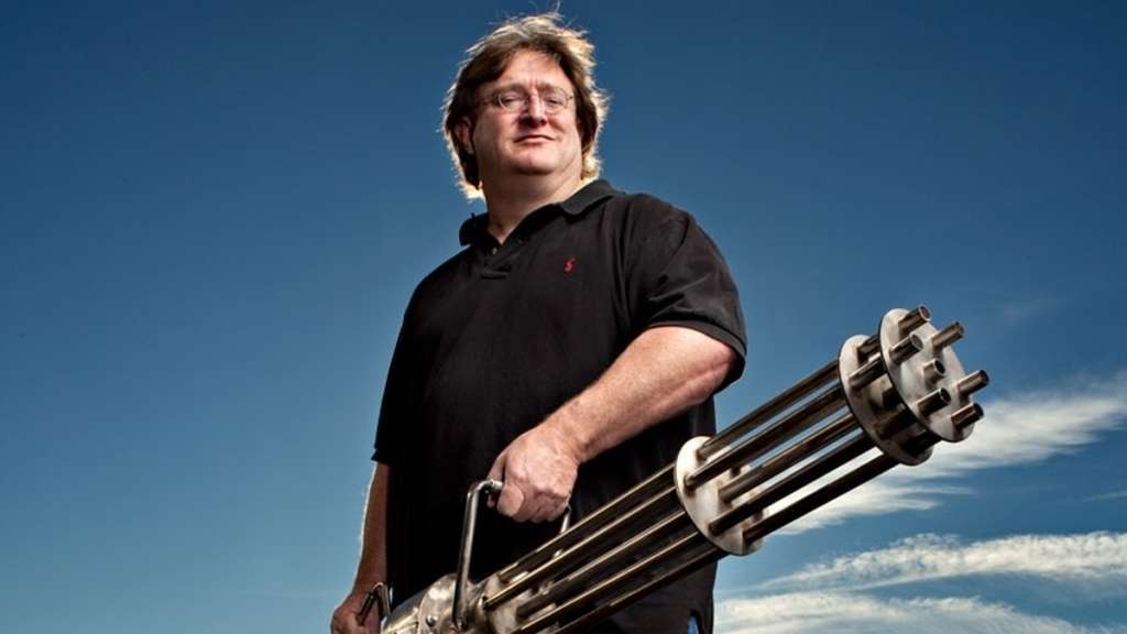 gabe-newell-valve-md