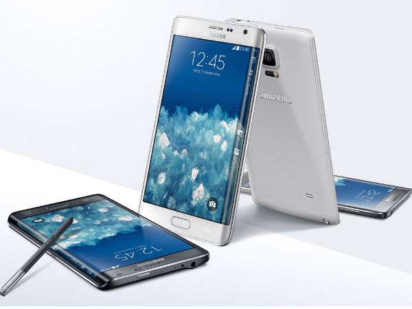 galaxy-s6-2