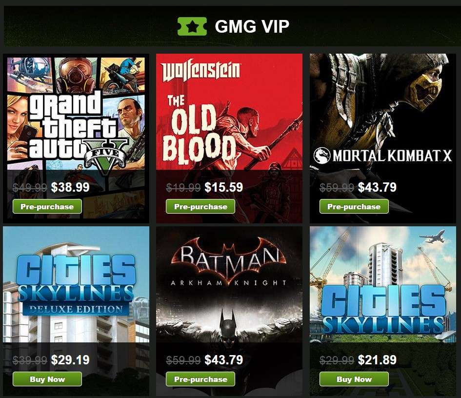 green-man-gaming-vip-room-indirimleri