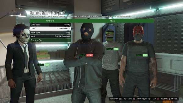 gta_online_heists_new_23-600x337