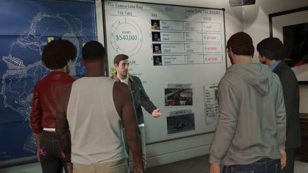 gta_online_heists_new_26-600x337