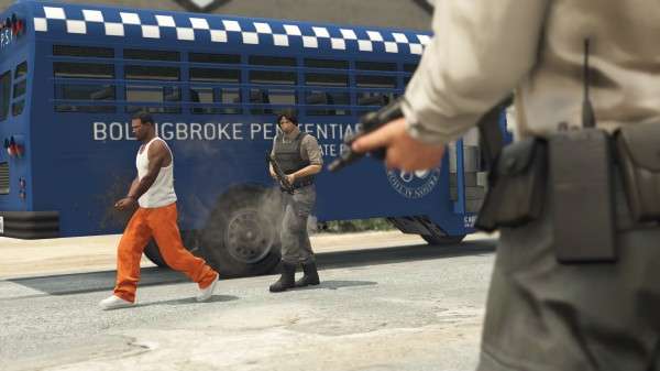 gta_online_heists_new_3-600x337