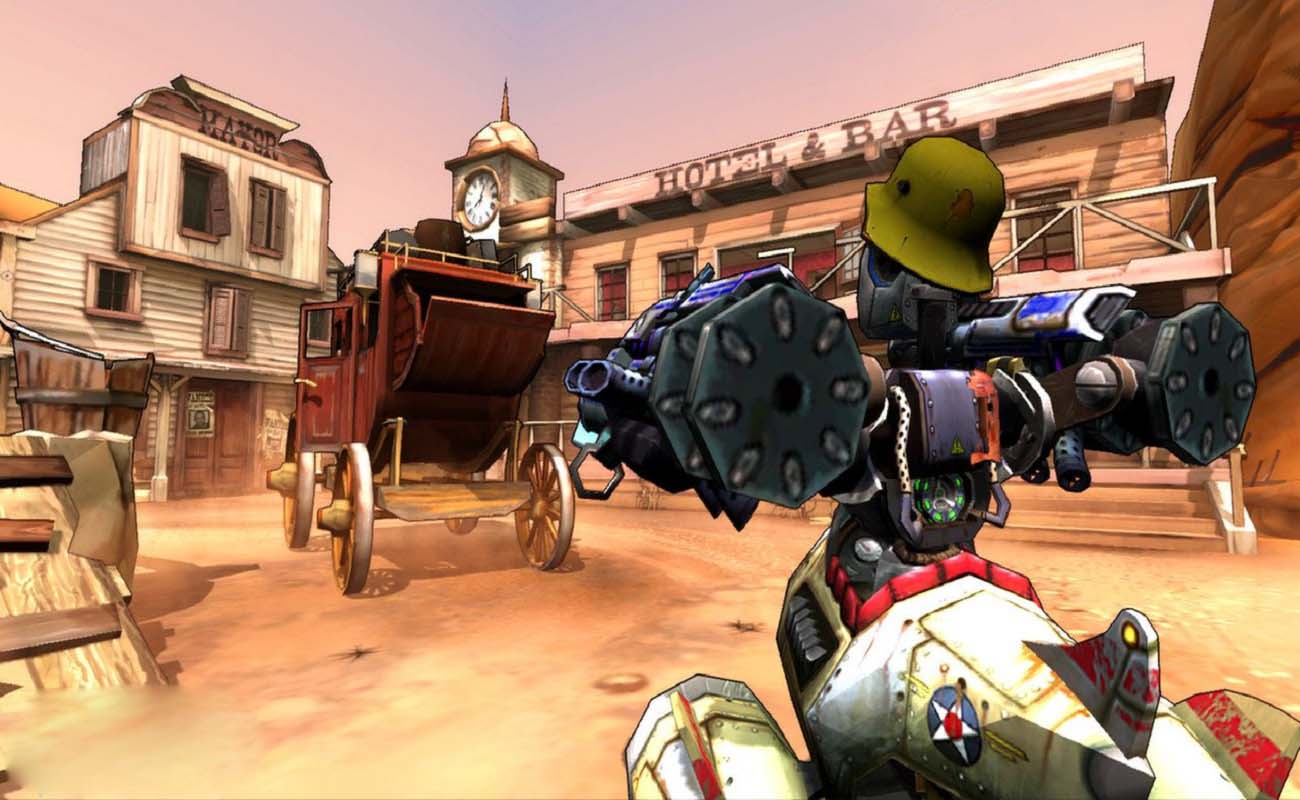 guns-and-robotsLR_2LR_1280x720