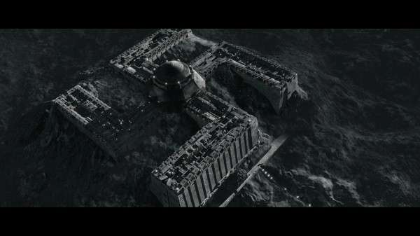 iron-sky