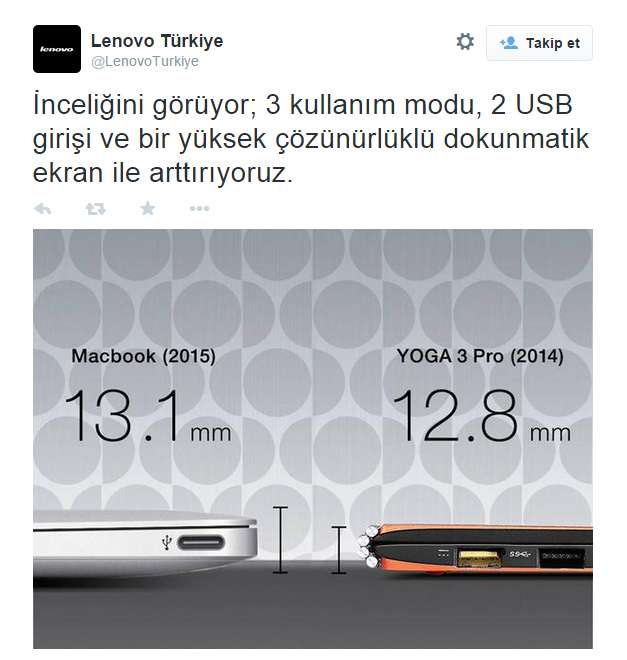 lenovo-macbook-2