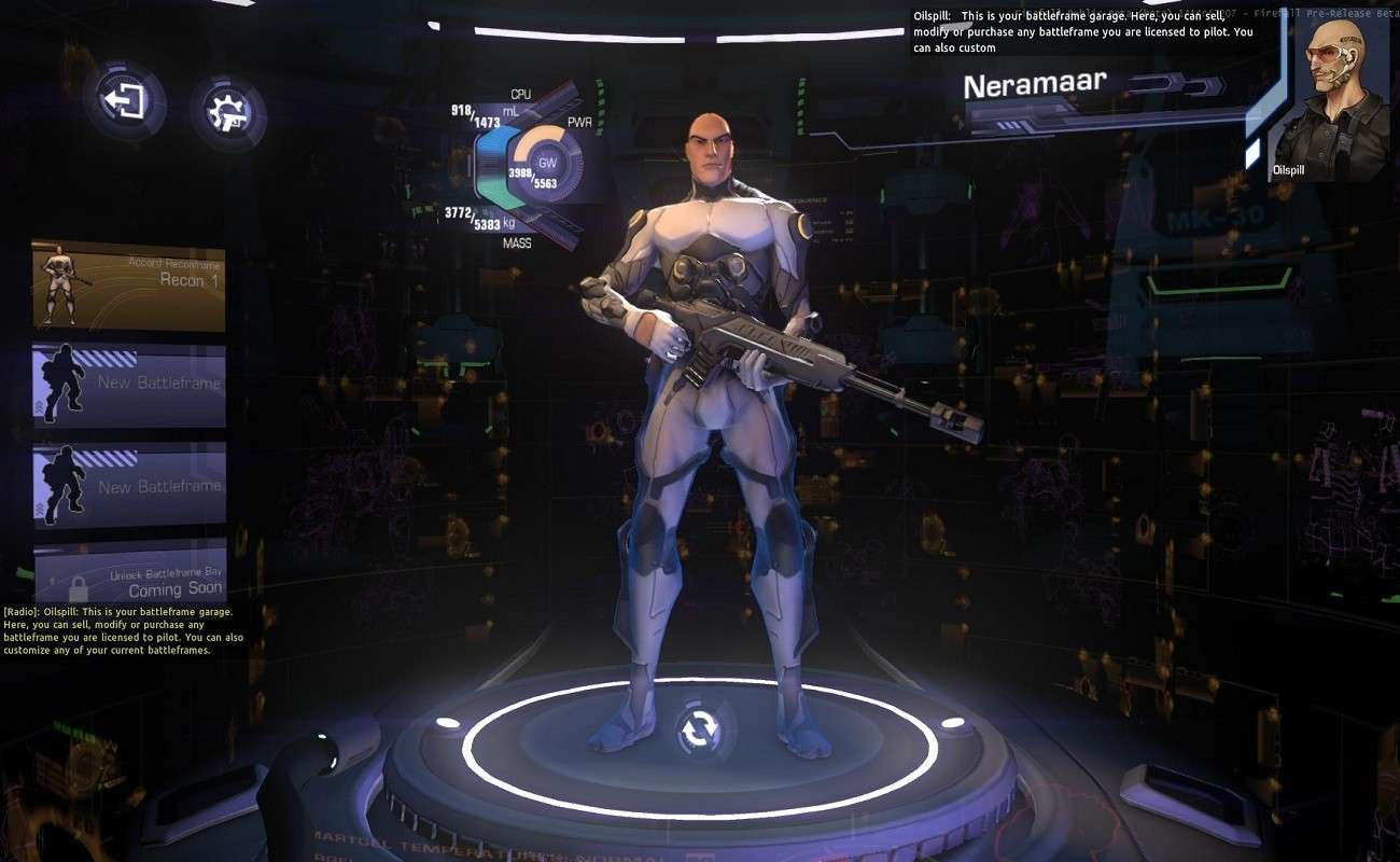 sci-fi-shooter-mmo-games-firefall-character-customisation-screenshot