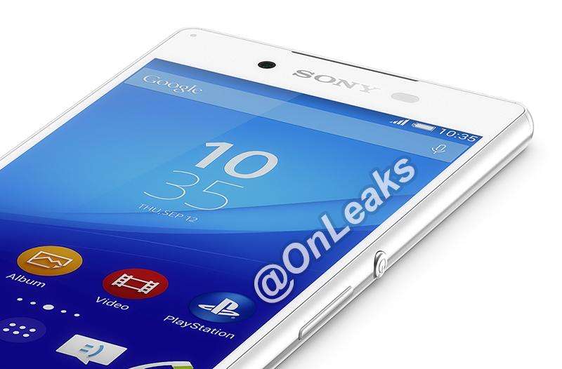 sony-xperia-z4