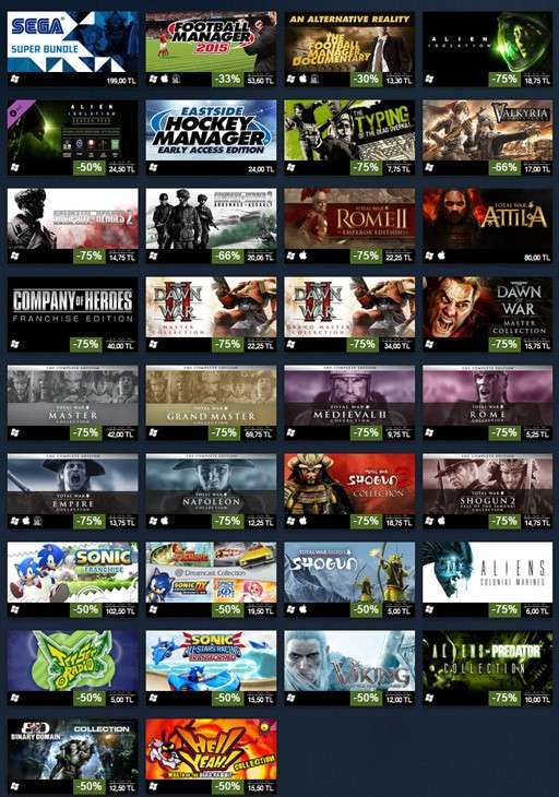 steam-sega-indirimleri-oyunlar