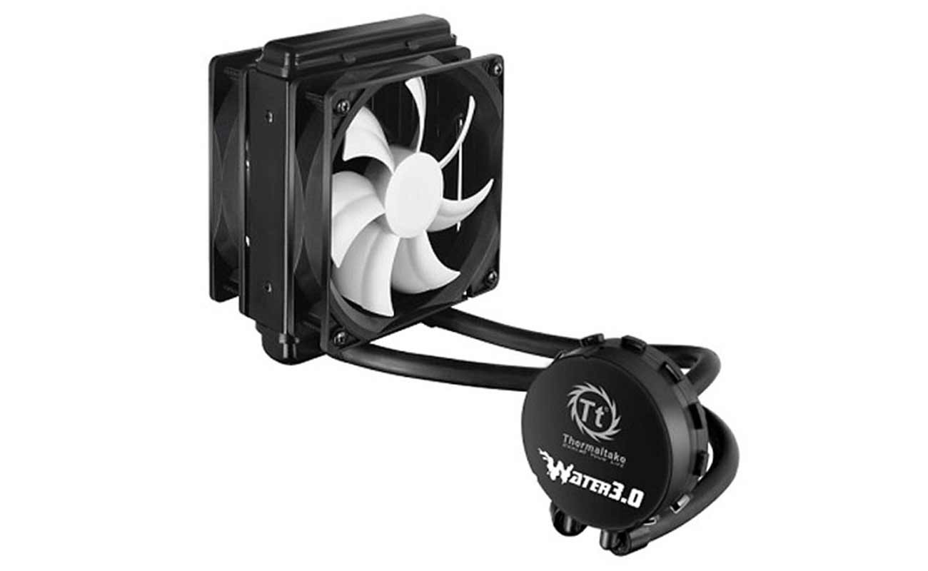 thermaltake-water-30-performer-sivi-sogutma-sistemi