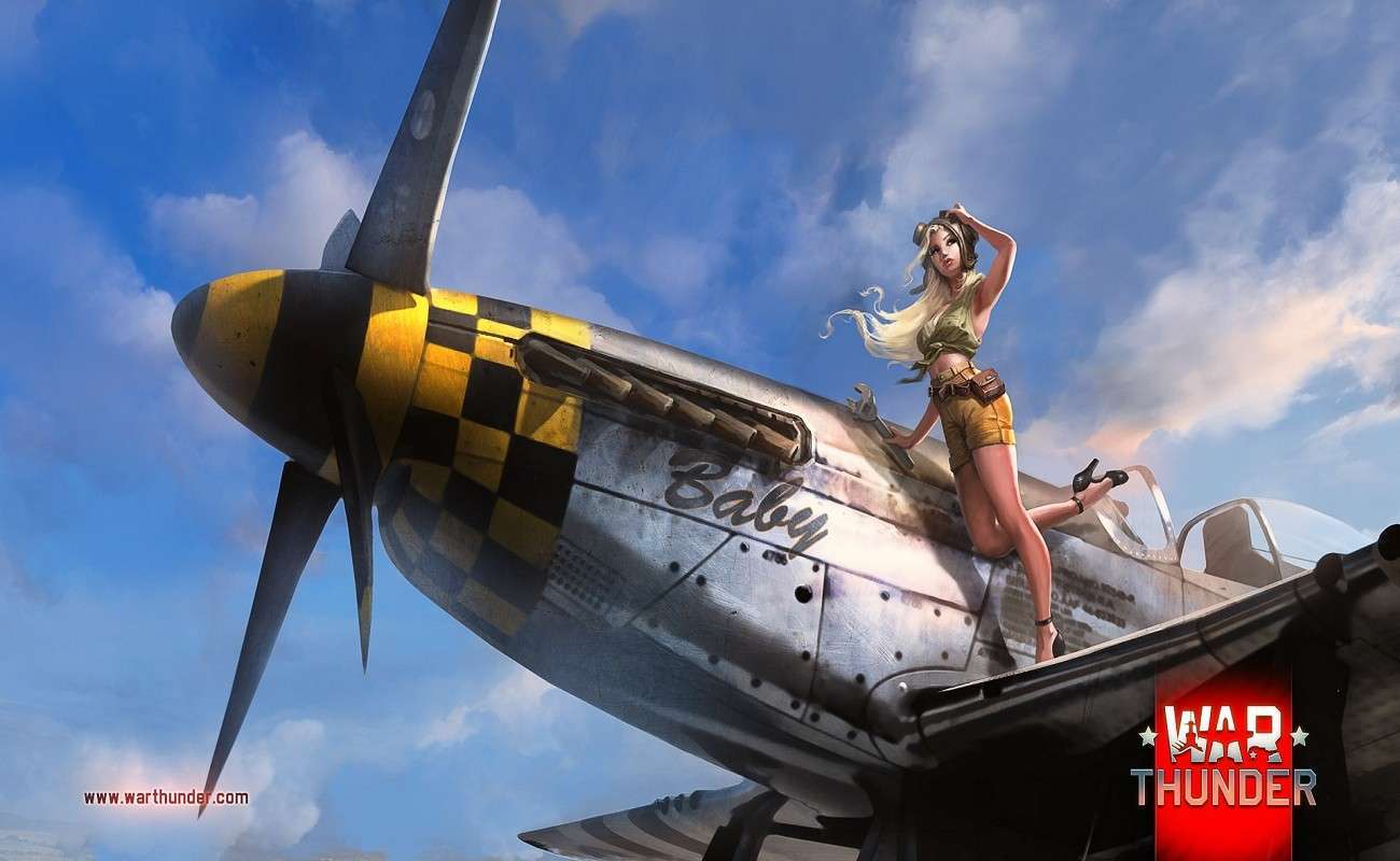 warthunder_cdk_1920x1080_logo