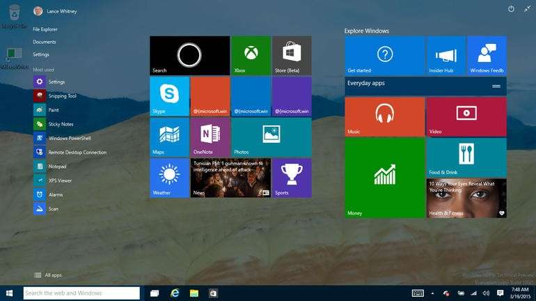 windows-10-2