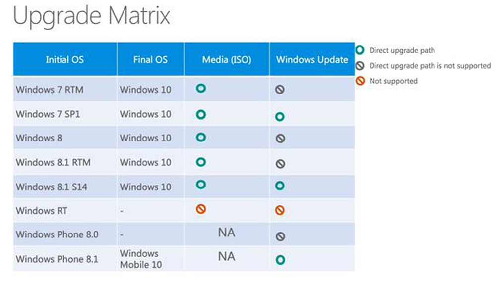 windows-10-3