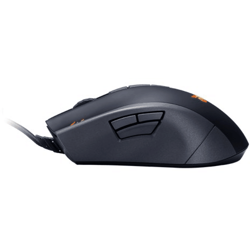 Bstrixclaw-1