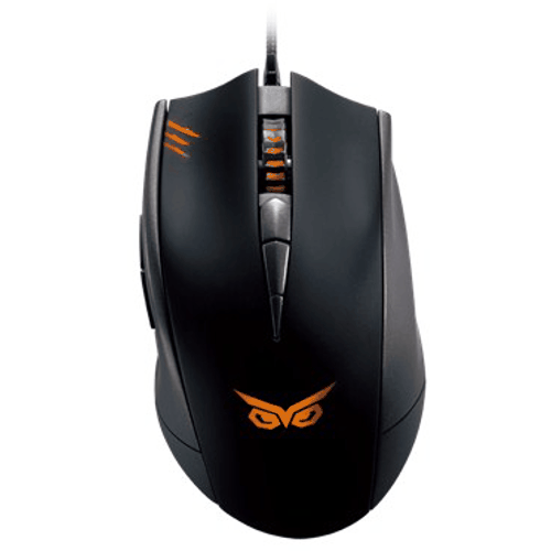 Bstrixclaw-2