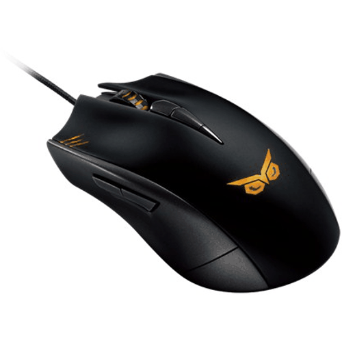 Bstrixclaw-4