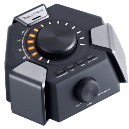 Bstrixdsp-5