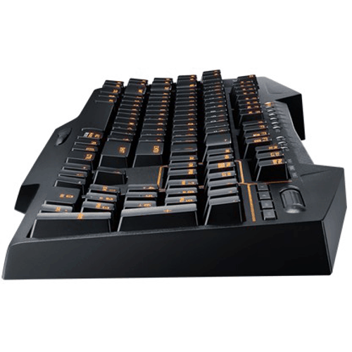 Bstrixtacticpro-2