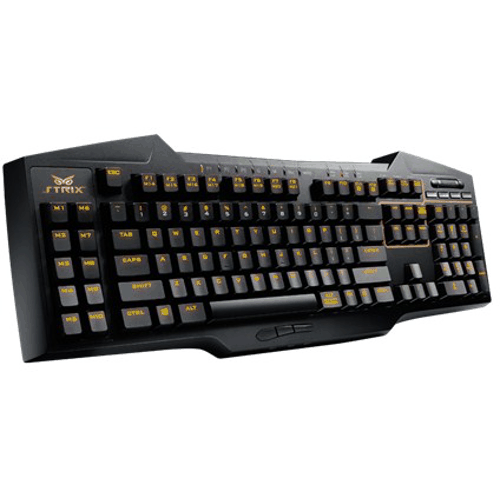 Bstrixtacticpro-3