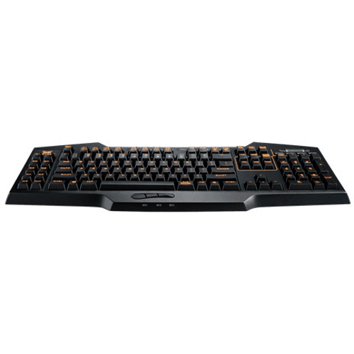 Bstrixtacticpro-4