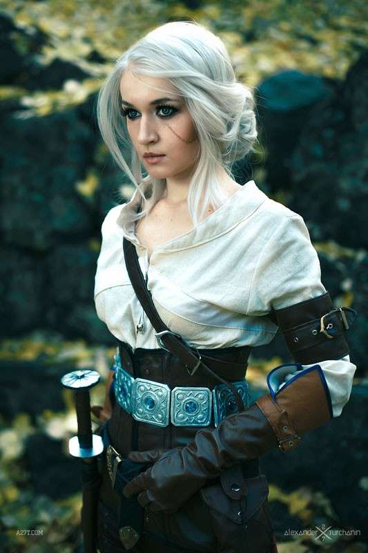 Ciri2 - 2nd place