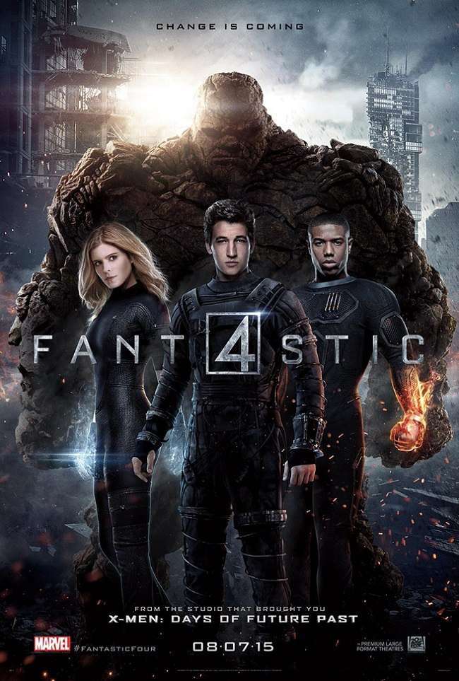 Fantastic-Four-Poster-3-small