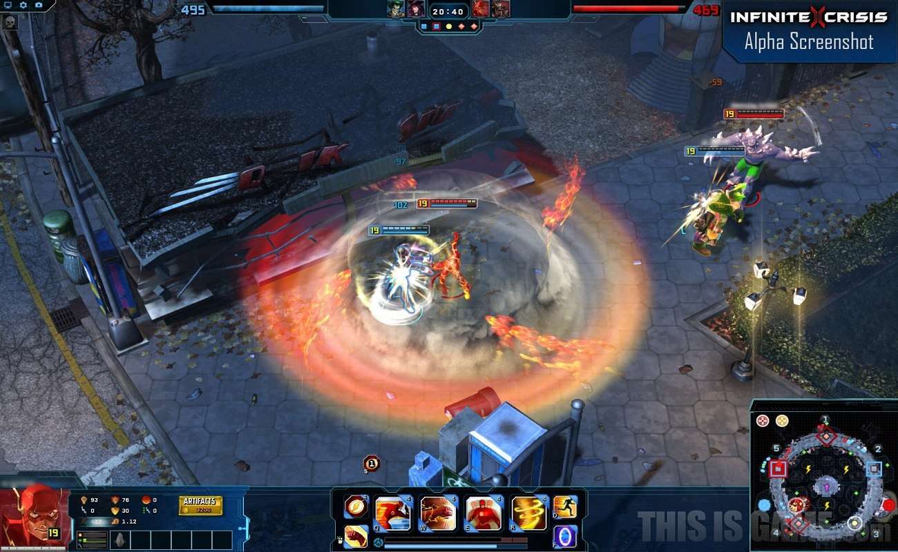 Infinite-Crisis-screenshot-31