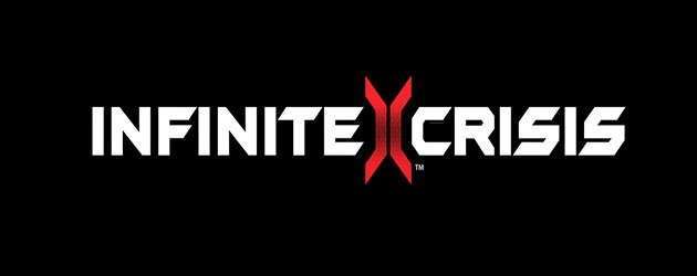 Infinite_Crisis_Black_Logo