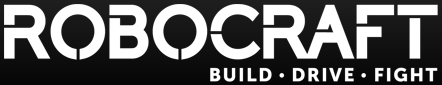 Robocraft_Logo