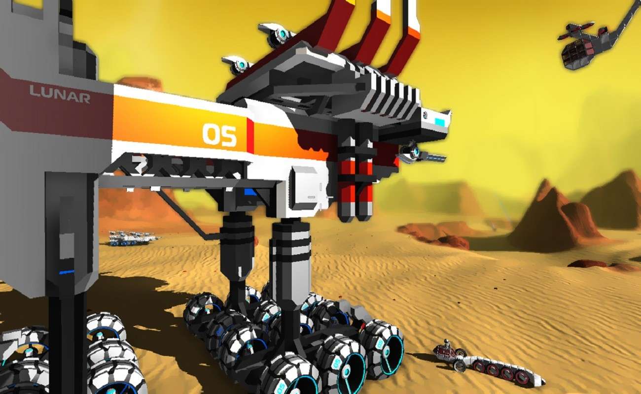 Robocraft_Uber_Robot_concept02
