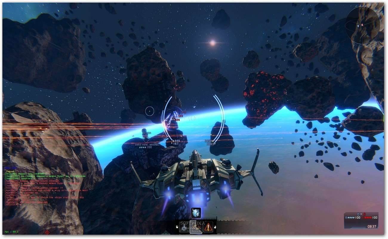 Star-Conflict_6 (1)