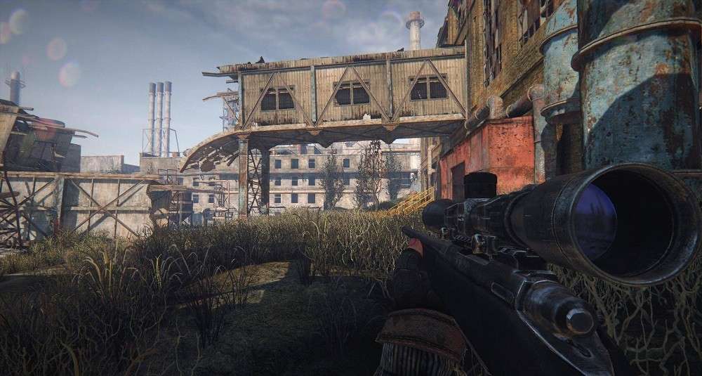 Survarium inceleme1