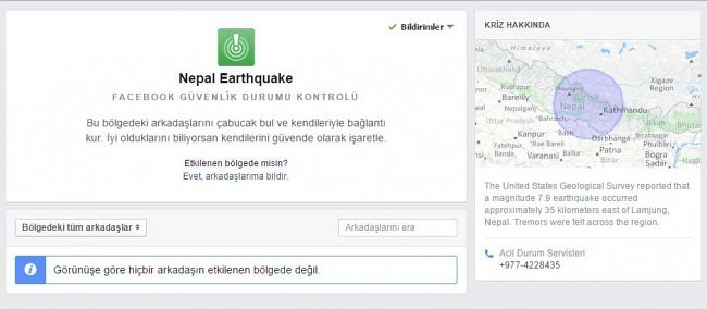 facebook-guvenlik-kontrolu