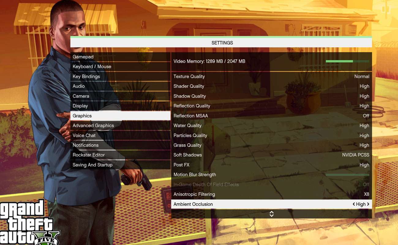 gta-5-pc-ekran-2