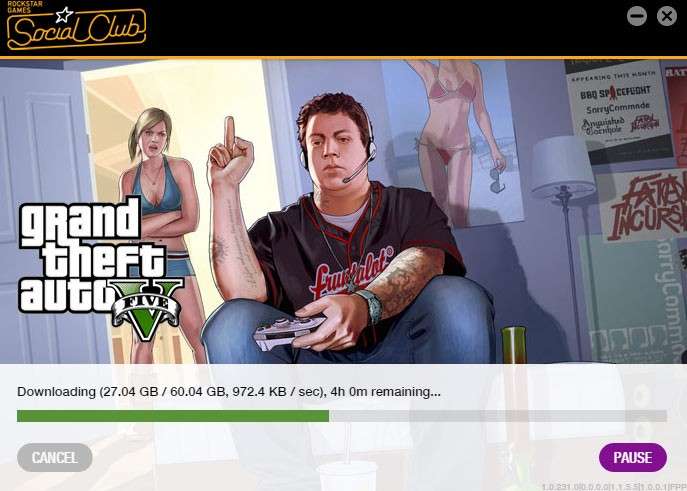 gta-5-pc-indiriliyor
