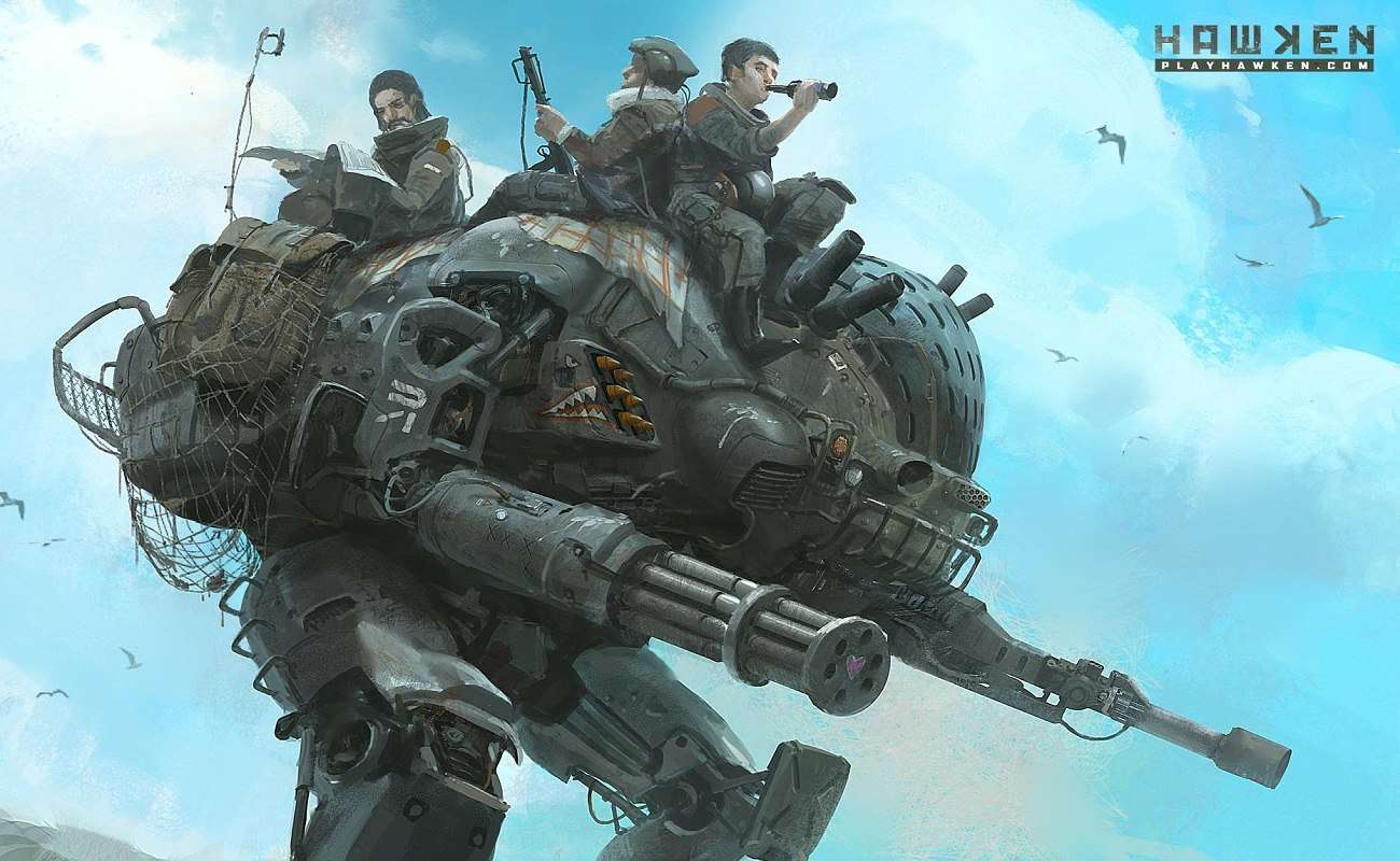 hawken9