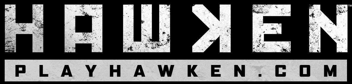 hawken_website_light