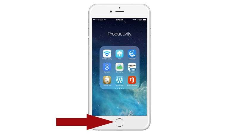 iphone-6-force-quit