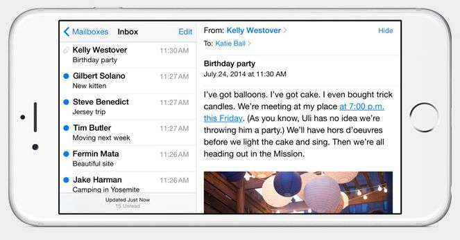iphone-6-plus-mail1