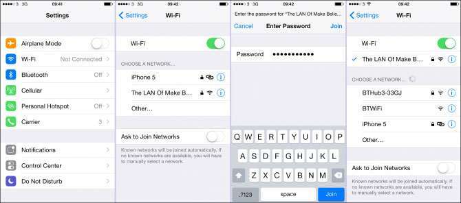 iphone-wifi