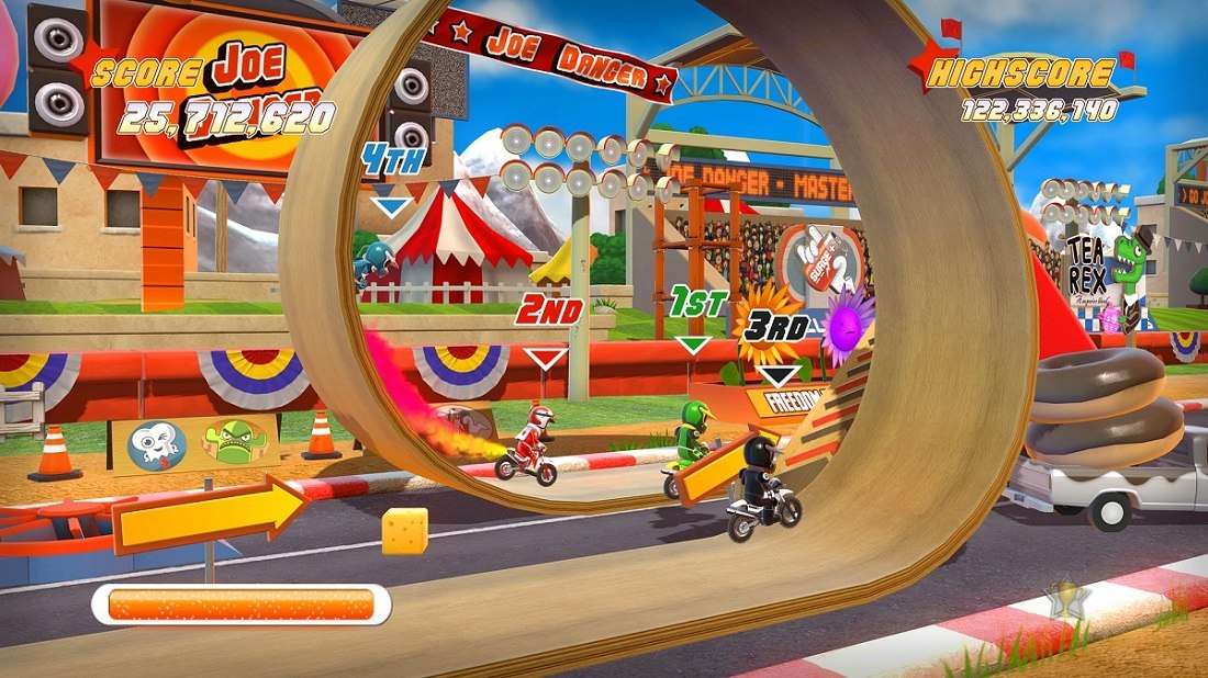 joe-danger-touch-android