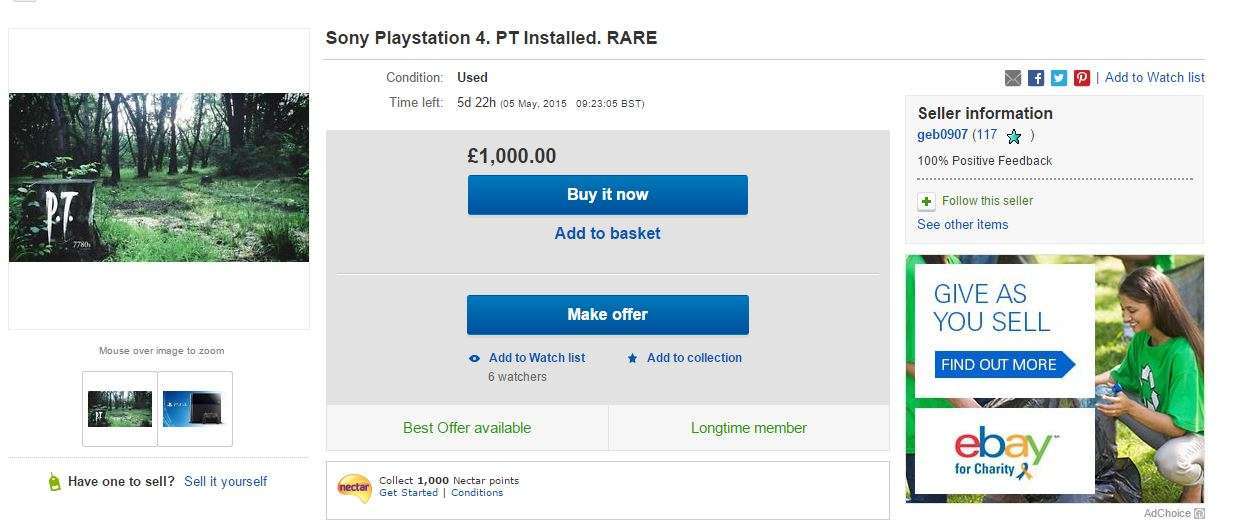ps4_pt_ebay_2